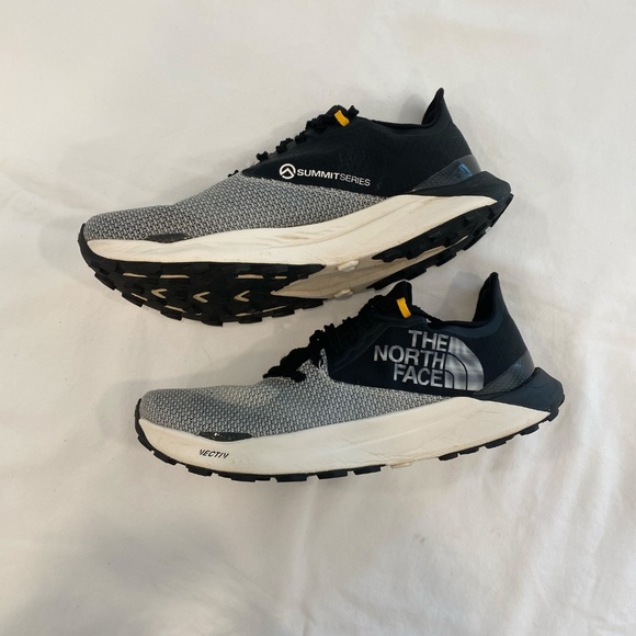 The North Face Men’s Summit VECTIV™ Sky Trail Running Shoes - 11 main image 7